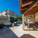 Can Miquel Tord - Villa With Private Pool
