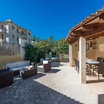 Can Miquel Tord - Villa With Private Pool