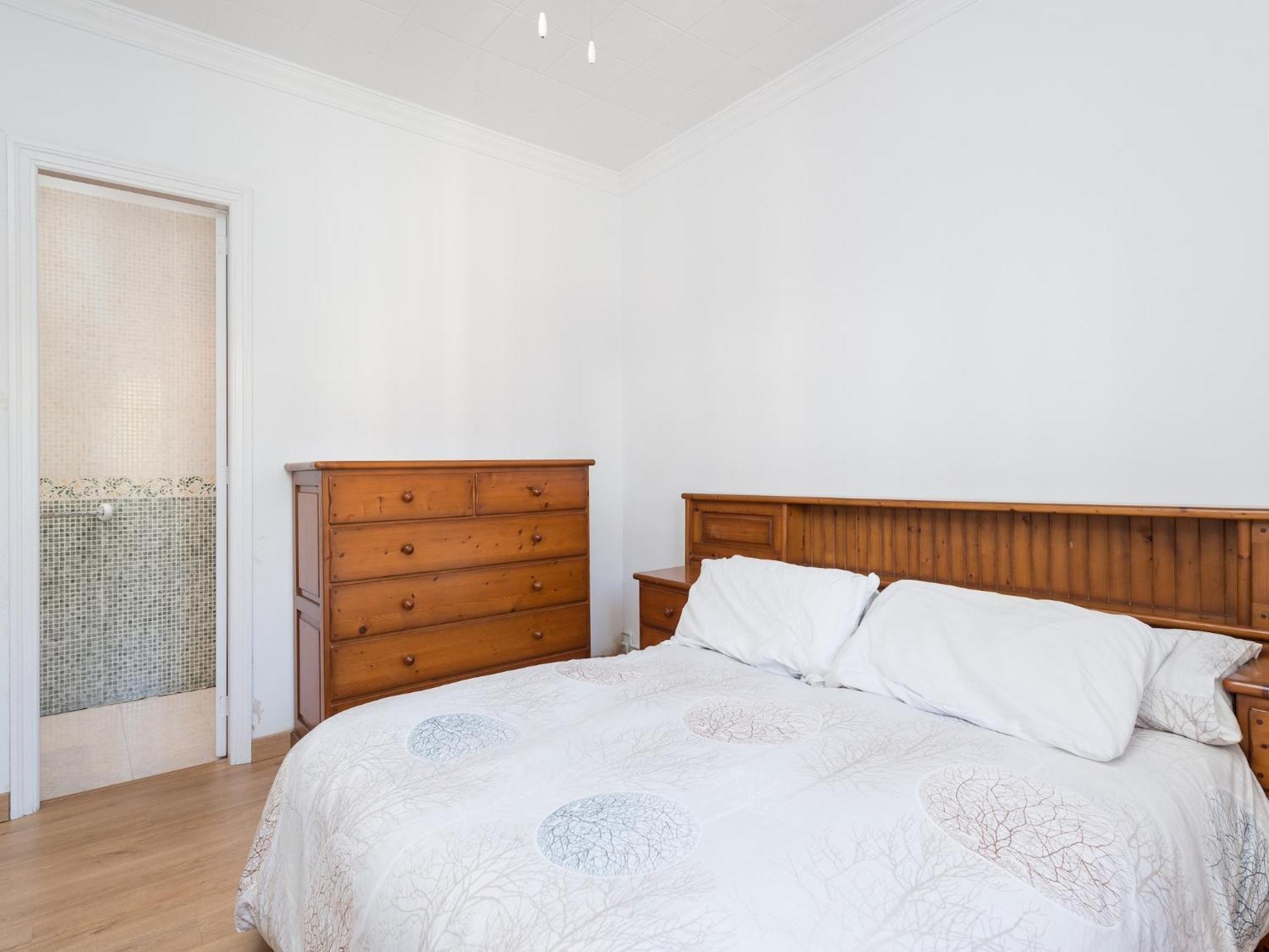 Miquel Tord - With Private Pool Villa Can Picafort (Mallorca)