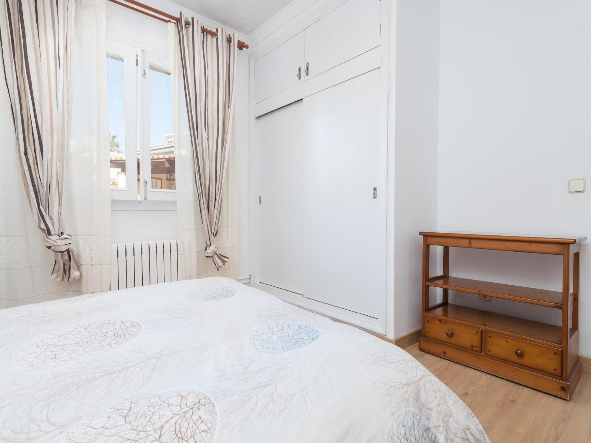 Miquel Tord - With Private Pool Villa *