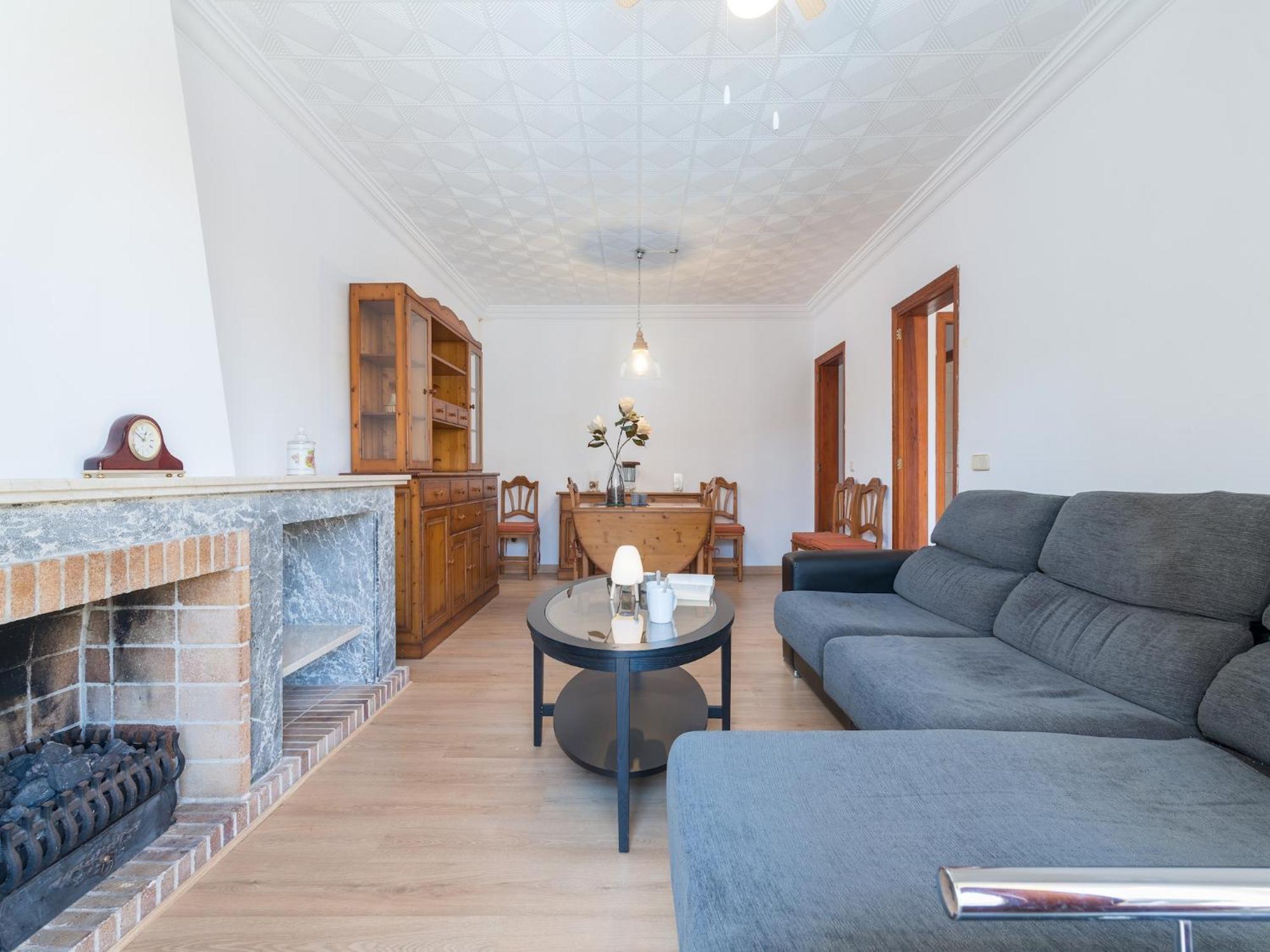 Miquel Tord - With Private Pool Villa