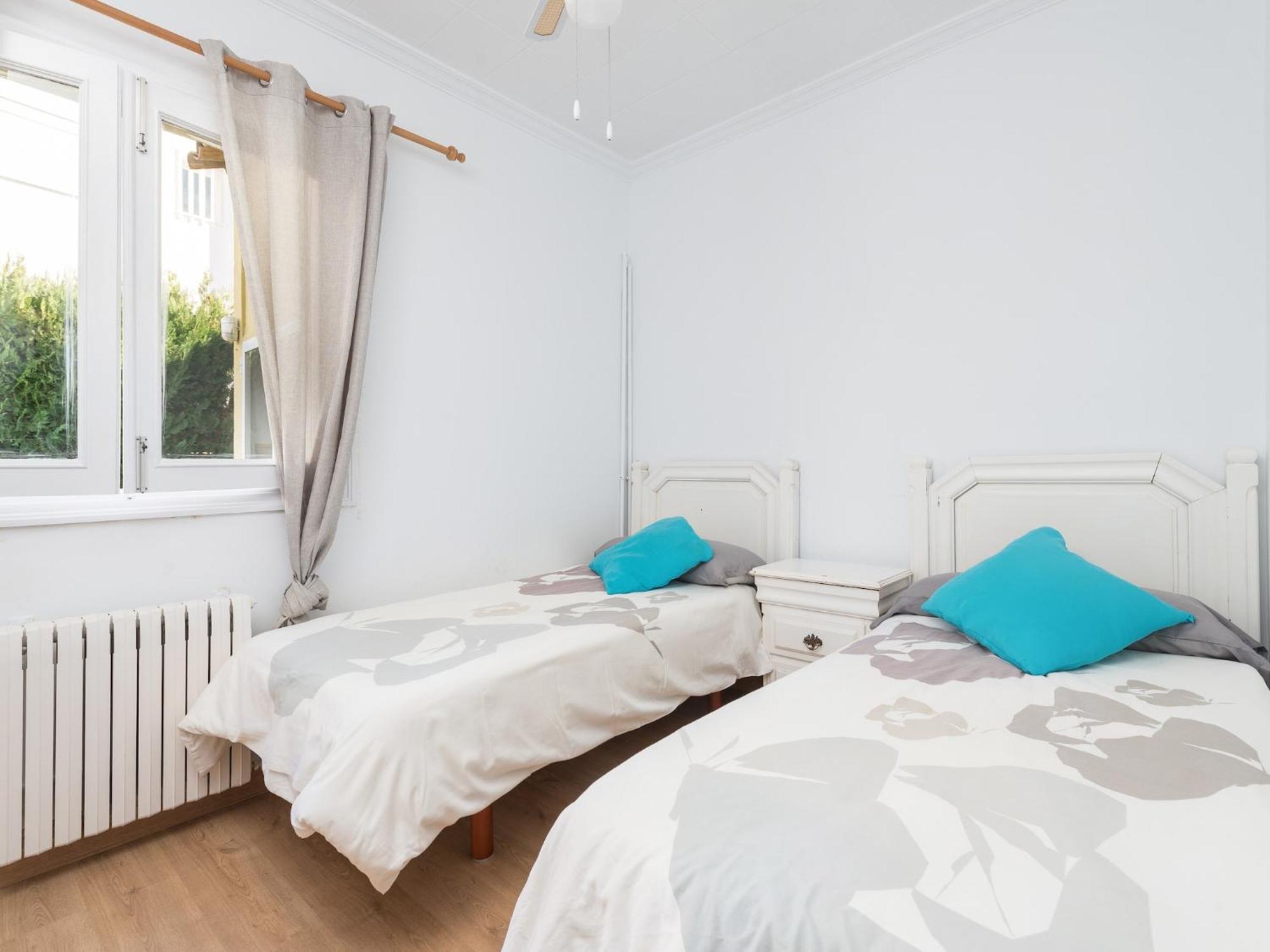 Miquel Tord - With Private Pool Villa *