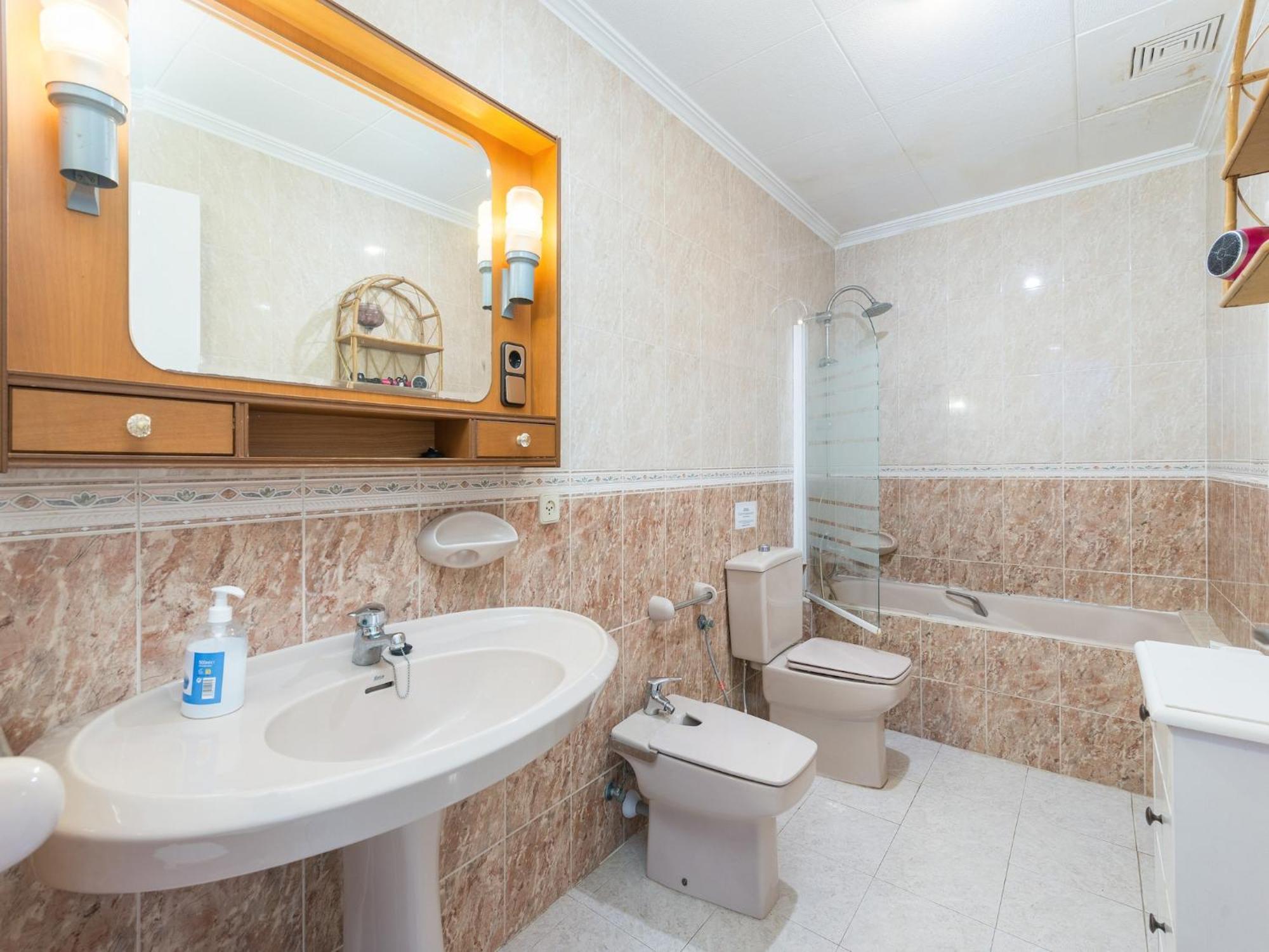 Miquel Tord - With Private Pool Villa