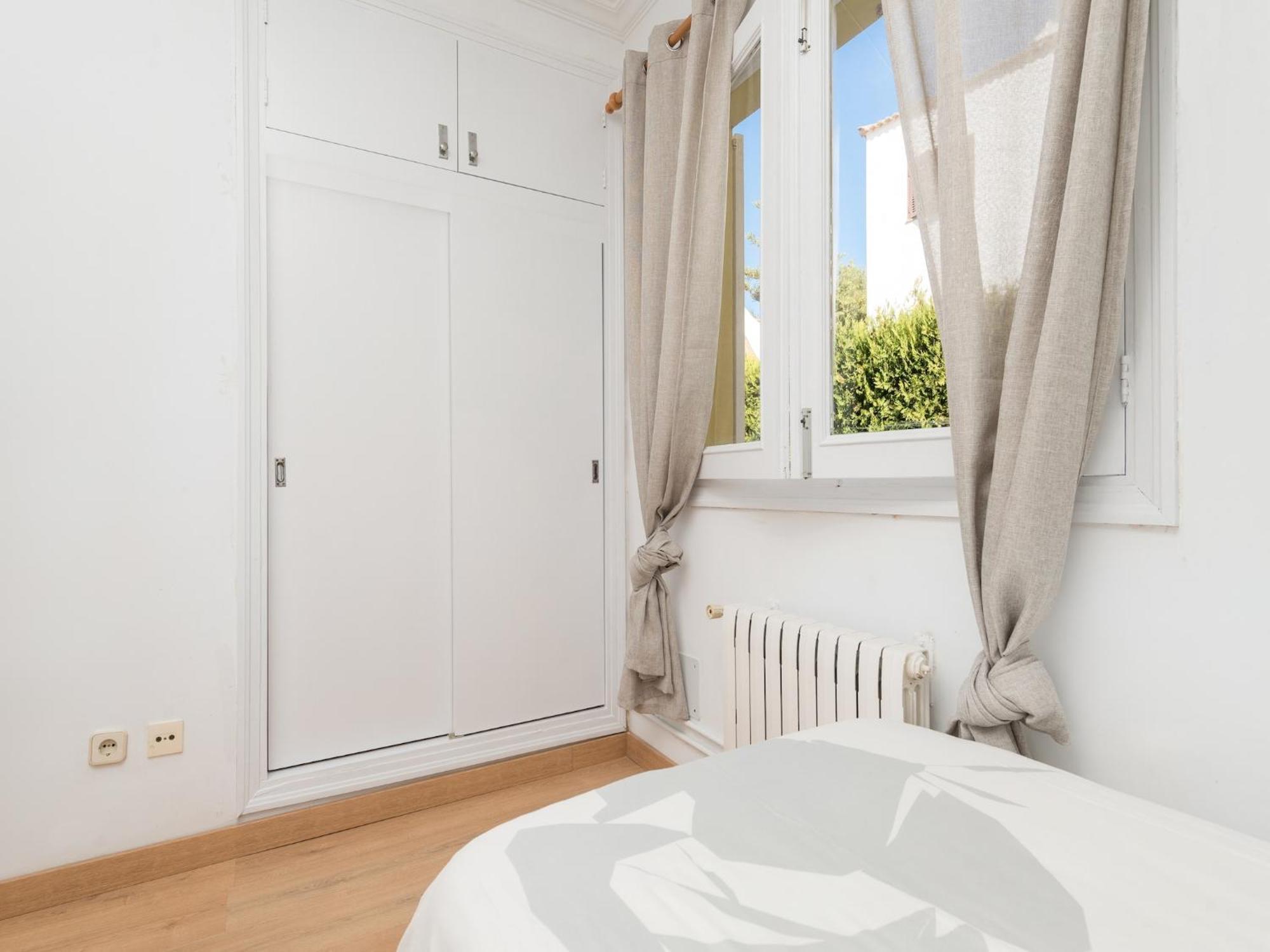 Miquel Tord - With Private Pool Villa Can Picafort (Mallorca)