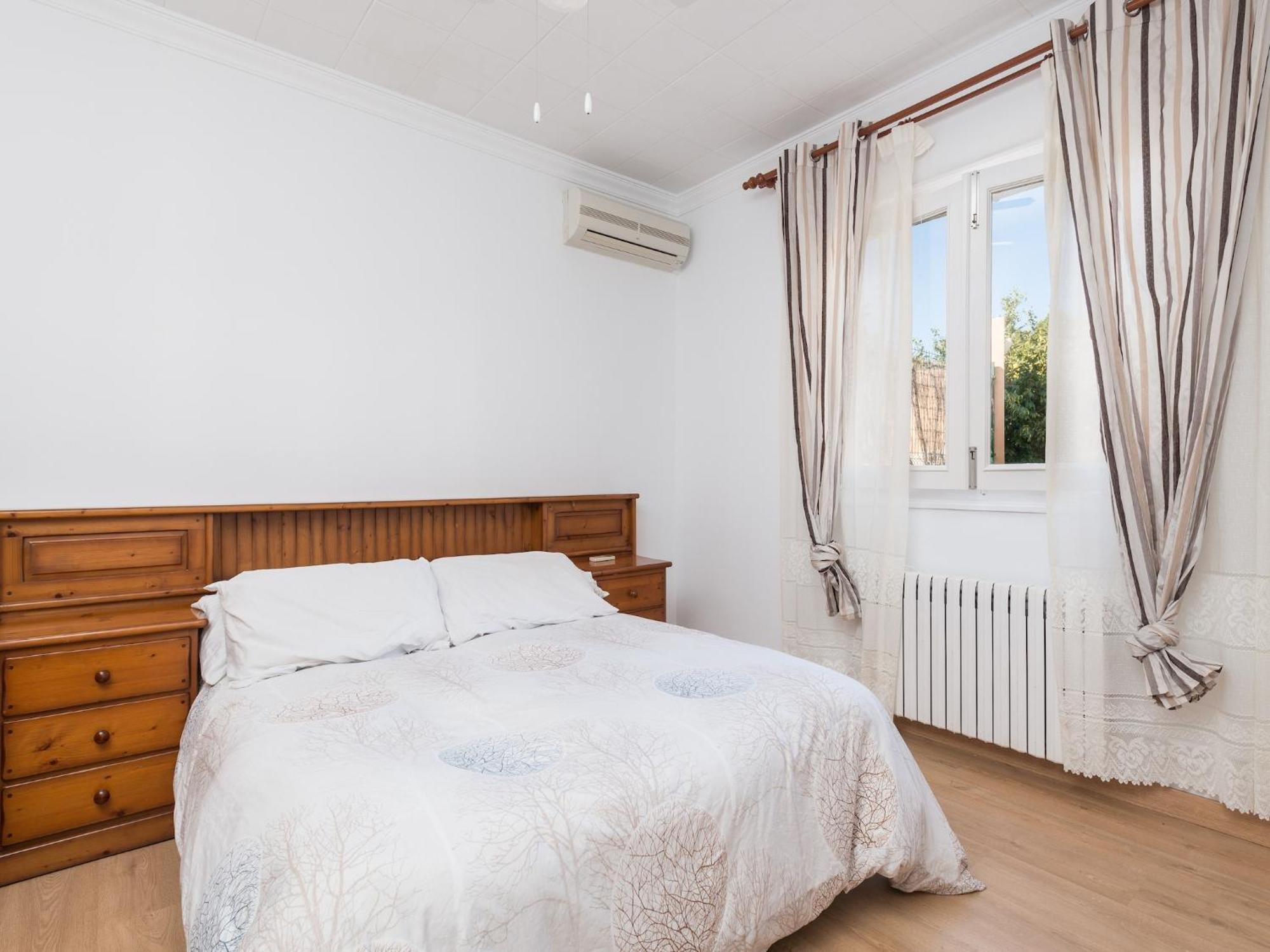 Miquel Tord - With Private Pool * Can Picafort (Mallorca)